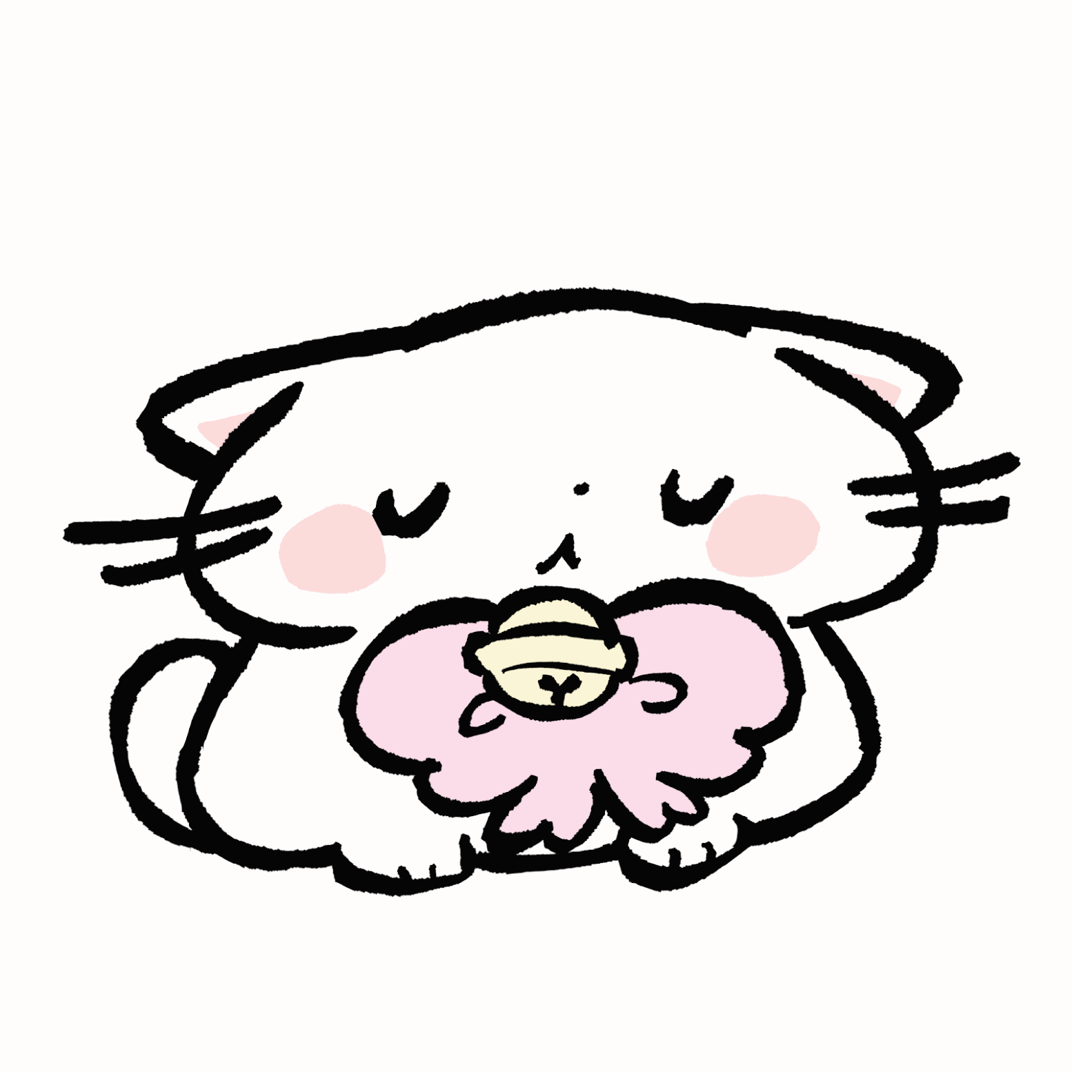 OH HE GROOVINNβΌοΈβΌοΈβΌοΈ