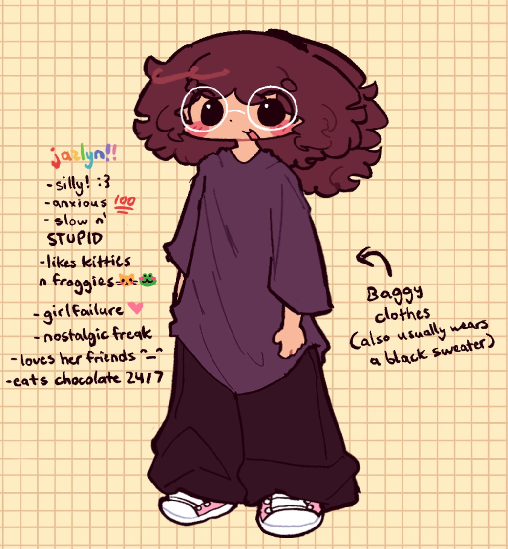 meet the artist thingy !!!!!!!!! name reveal ignore that btw !