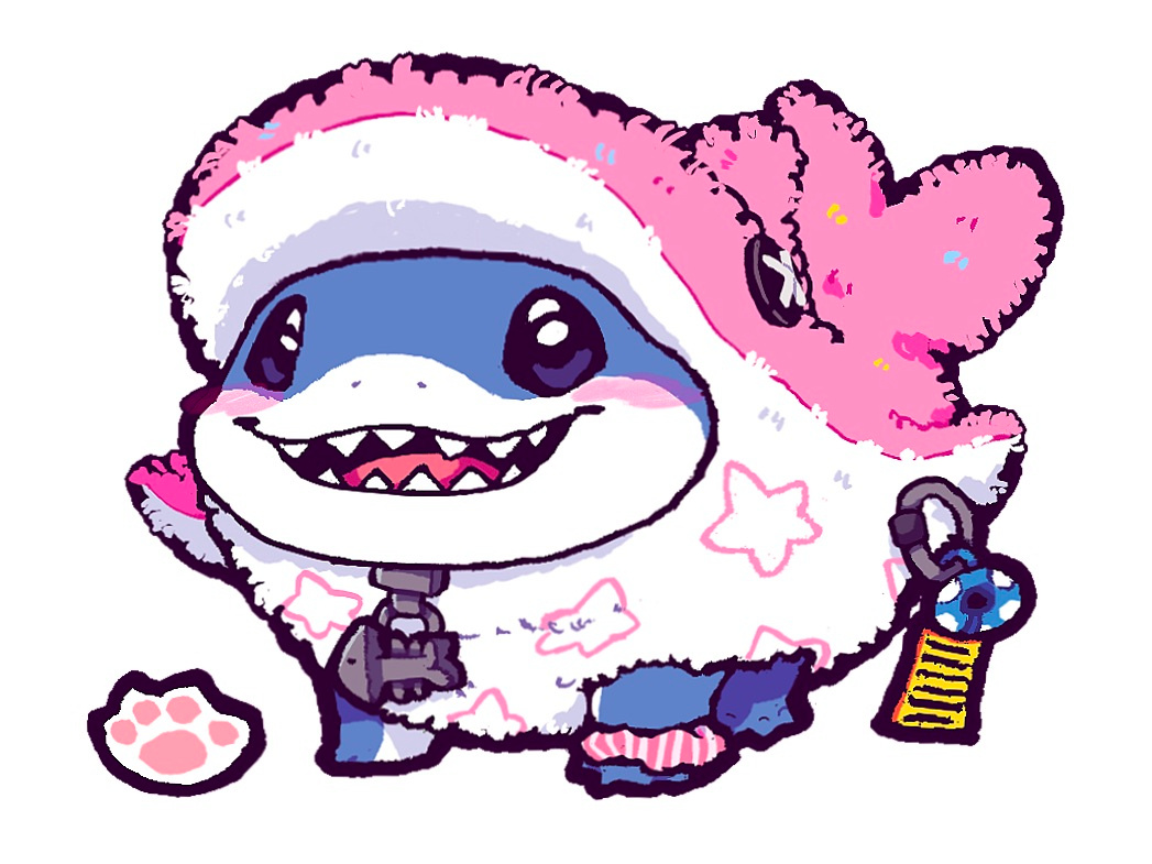 JEFF !!!! i luv ur incognito dolphin costume .......