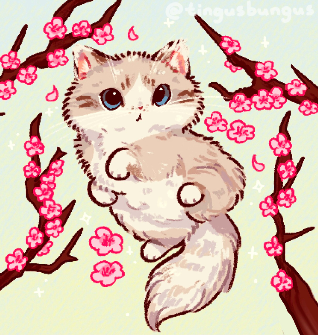 this is a commission for @sheikhCD !!