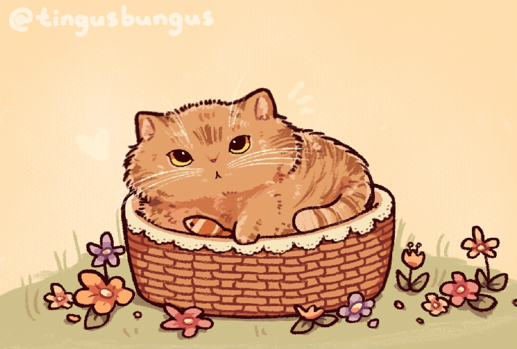 commission of Monty for @4nal_General :3