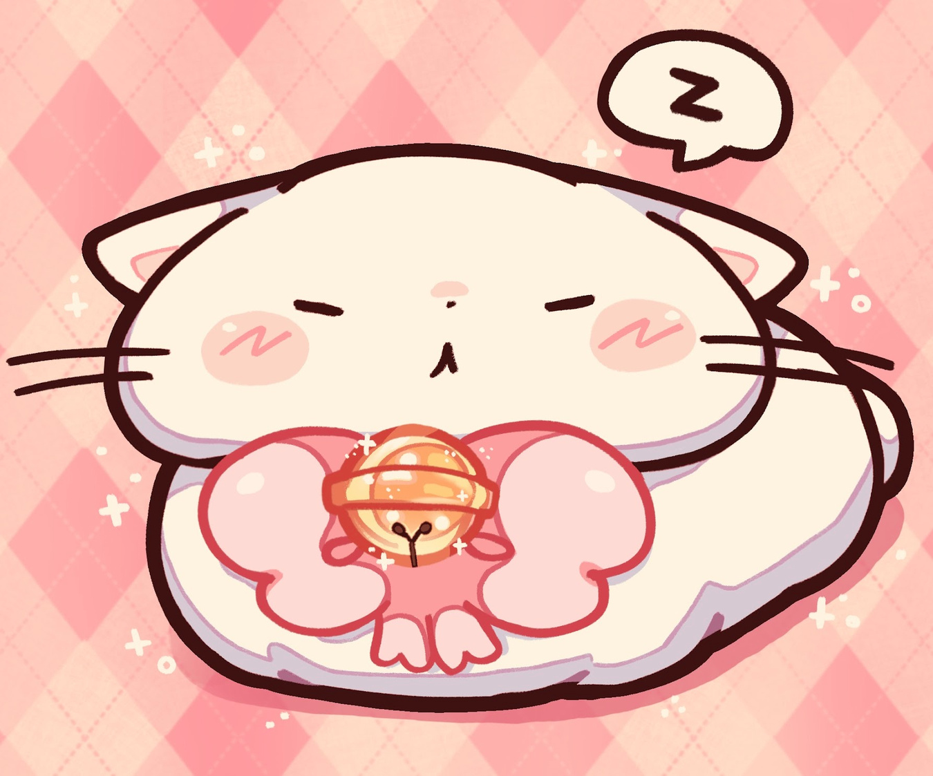 fwingus loaf is ideal and enlightening to many !