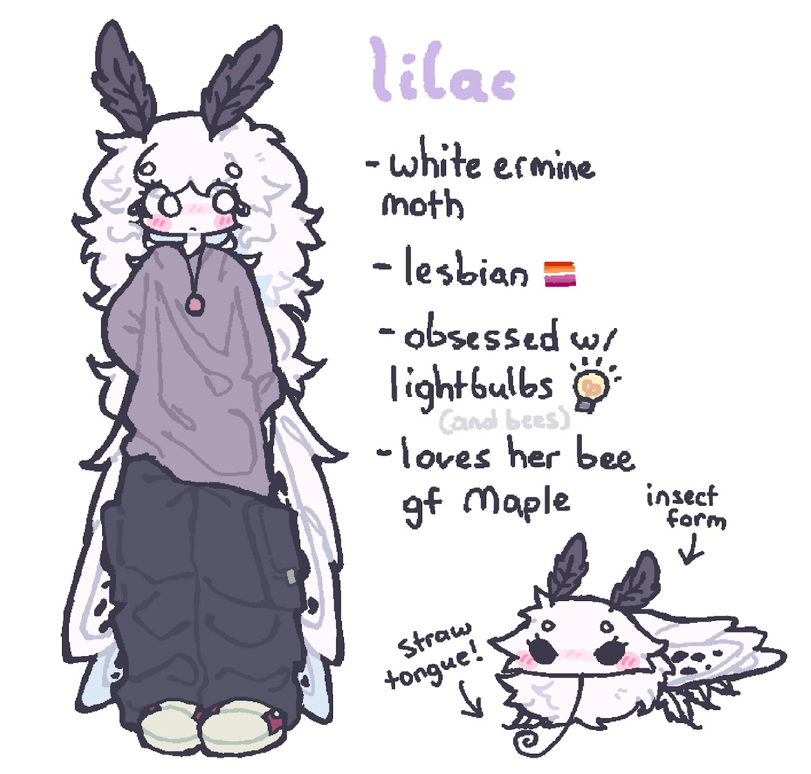 updated lilac ref 2025 next up shall bee maple :3