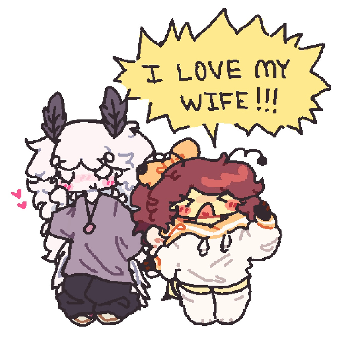 this is true i would know .