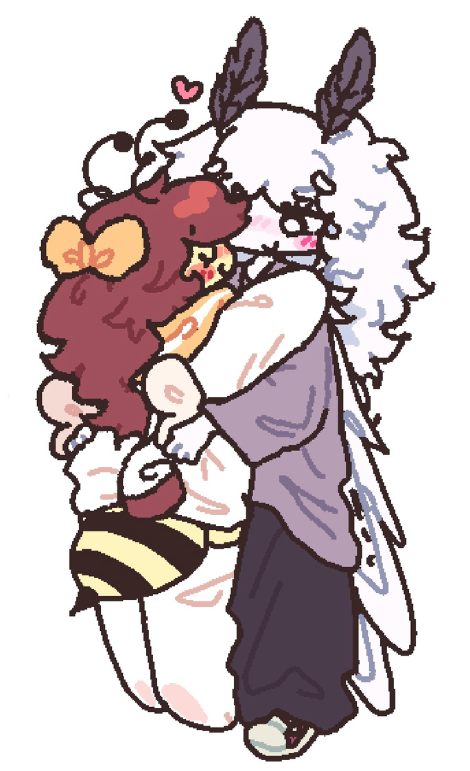 hugs !!!!!!!