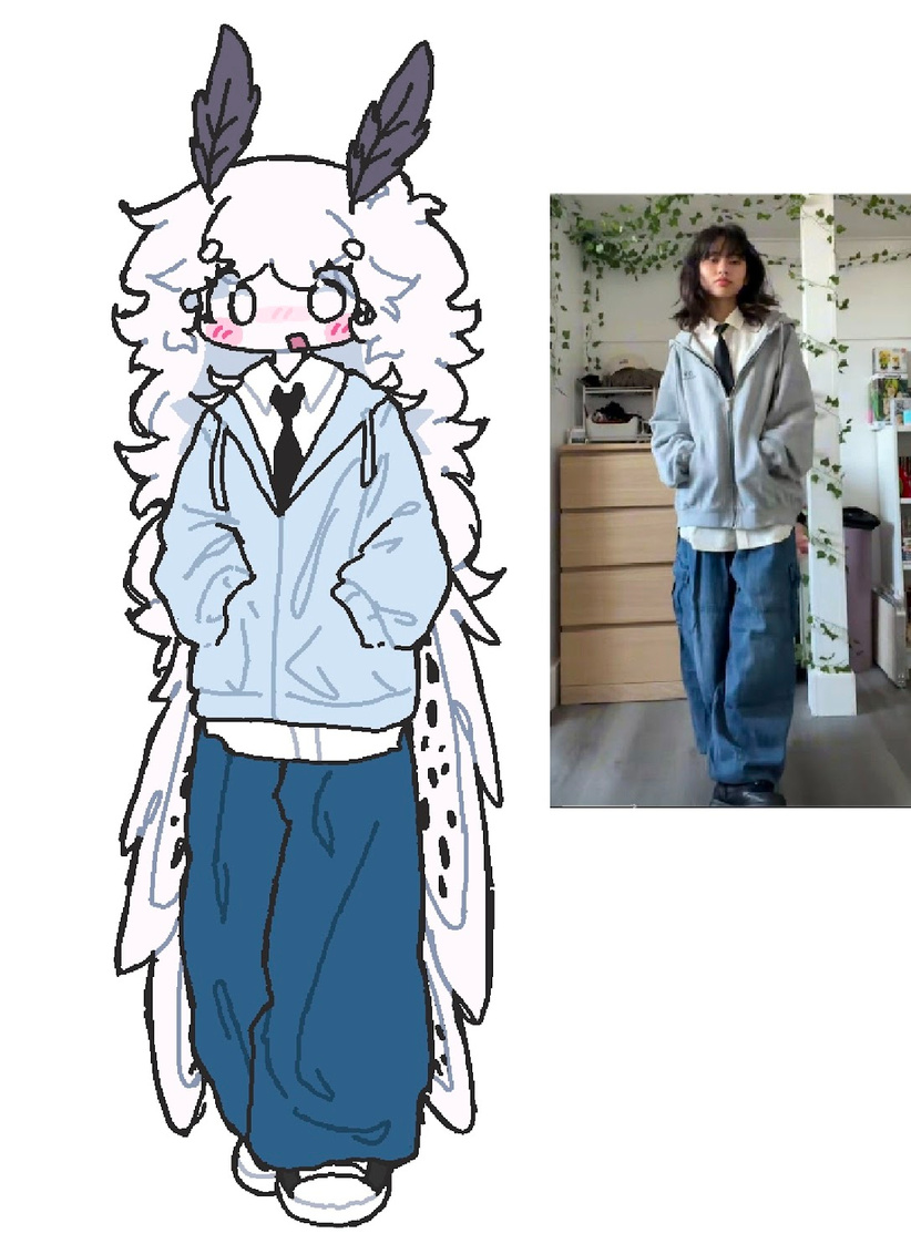 one my favorites π―π―