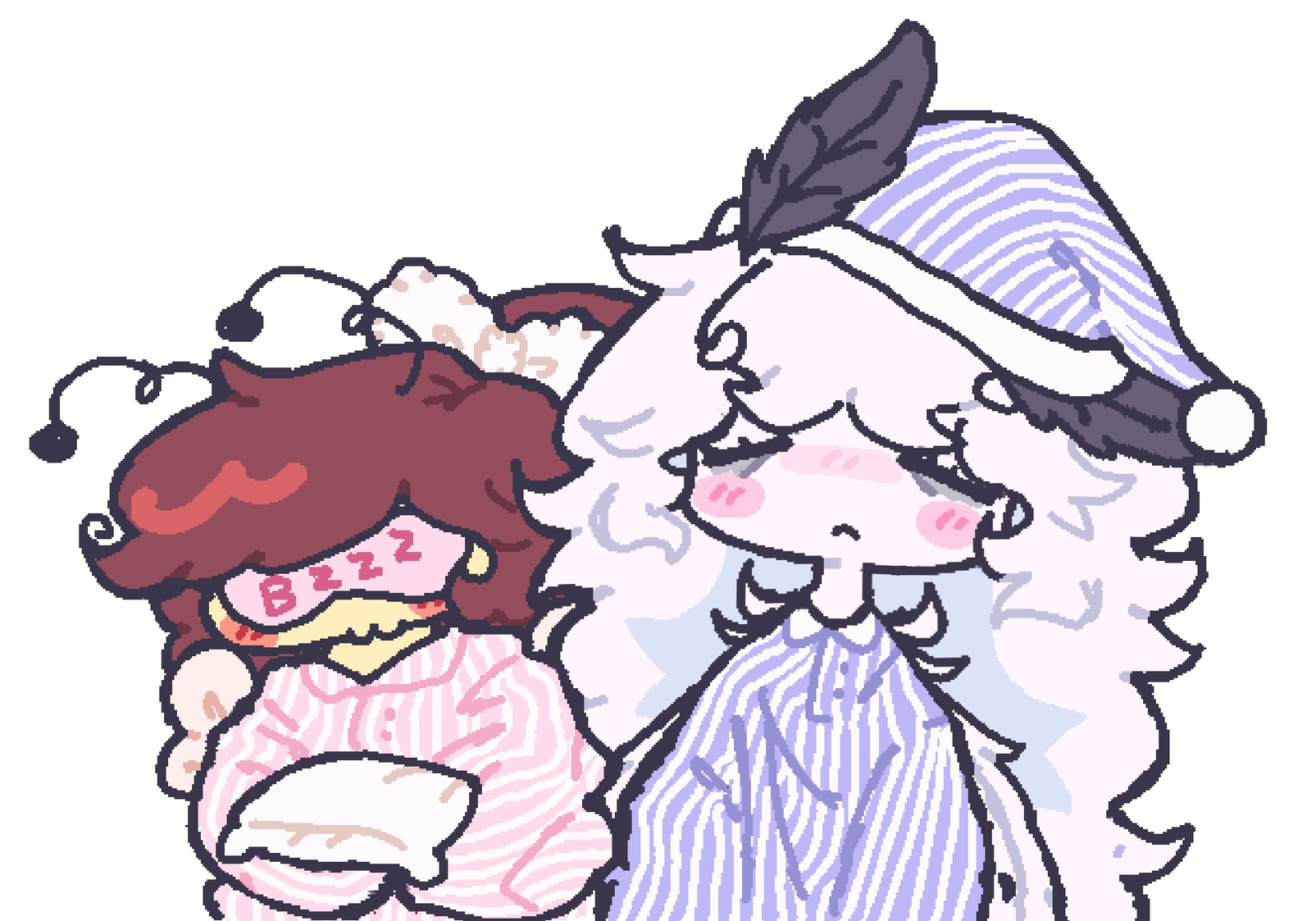 honk shoooooo