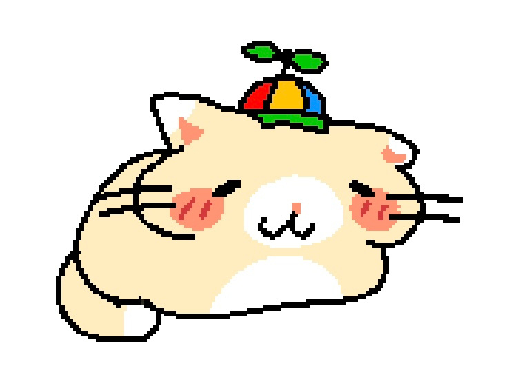 kitty numba 2